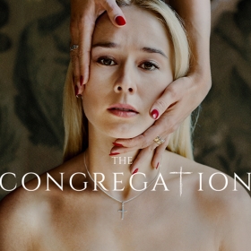 The Congregation