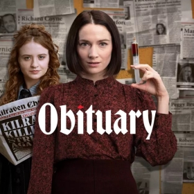 Obituary