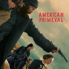 American Primeval