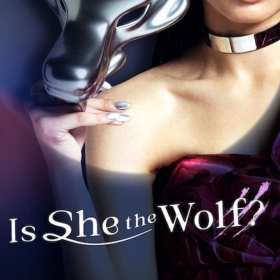 Is She the Wolf?