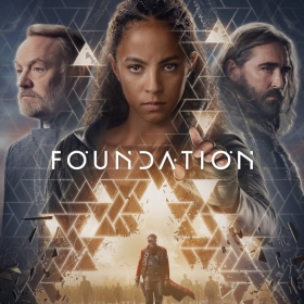 Foundation