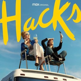 Hacks