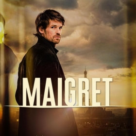 Maigret
