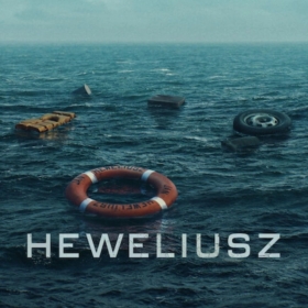 Heweliusz