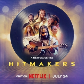 Hitmakers