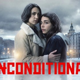 Unconditional