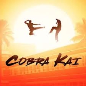 Cobra Kai