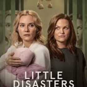 Little Disasters