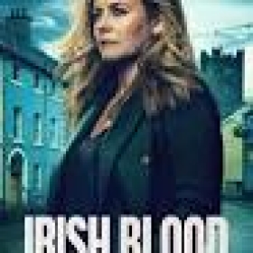 Irish Blood