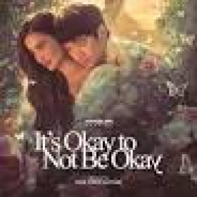It's Okay to Not Be Okay