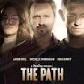 The Path