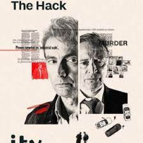 The Hack
