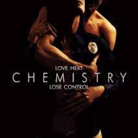 Chemistry