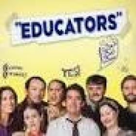 Educators