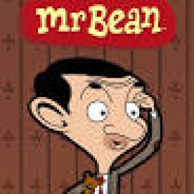 Mr. Bean: The Animated Series