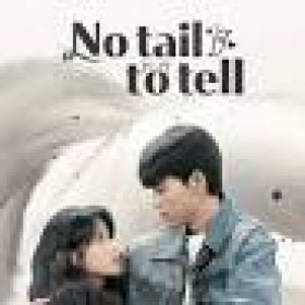 No Tail to Tell