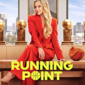 Running Point