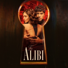 The Alibi
