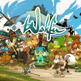 Wakfu
