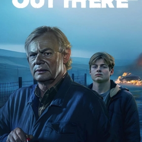 Out There