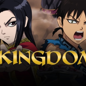 Kingdom