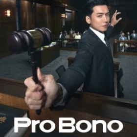 Pro Bono