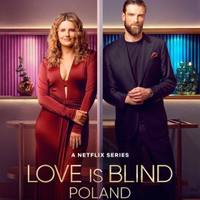 Love Is Blind: Poland