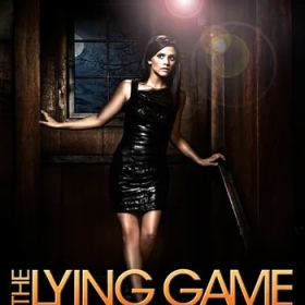 The Lying Game