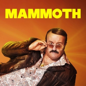 Mammoth