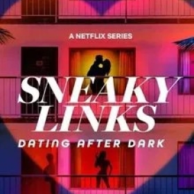 Sneaky Links: Dating After Dark