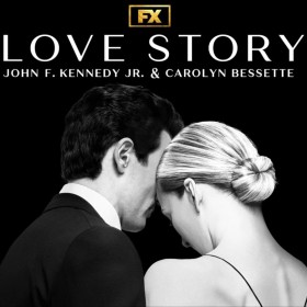 Love Story