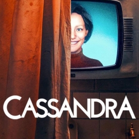 Cassandra