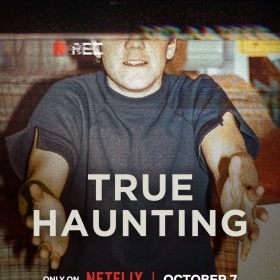 True Haunting