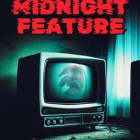 Midnight Feature