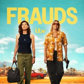Frauds