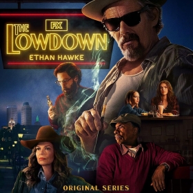 The Lowdown