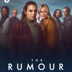 The Rumour