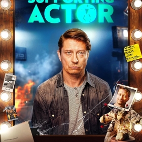 Supporting Actor