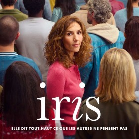 Iris
