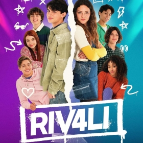 RIV4LRIES