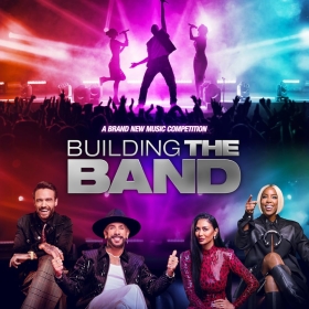 Building the Band