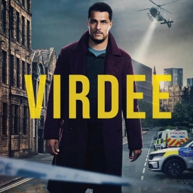 Virdee