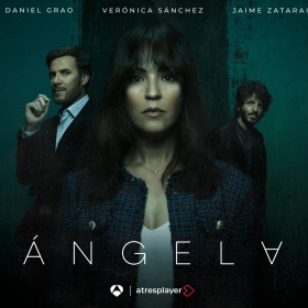 Angela