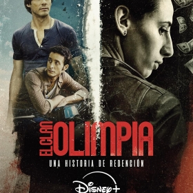 The Clan Olimpia