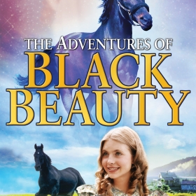 The Adventures of Black Beauty
