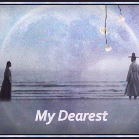 My Dearest