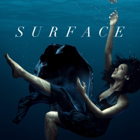 Surface