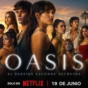 Oasis