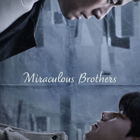 Miracle Brothers