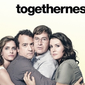 Togetherness